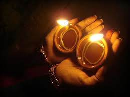 Sampoorna Karthika Maha Purananamu 3nd Day Parayanam